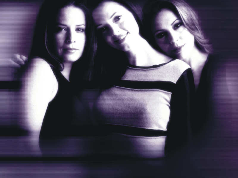 charmed9.jpg