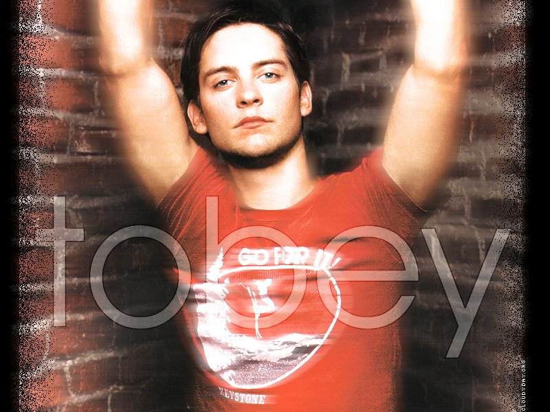 tobey maguire.jpg