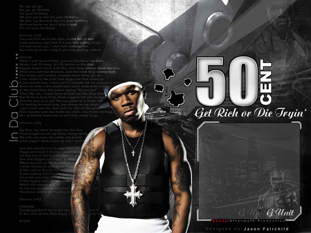 50Cent-wallpaper-3.jpg